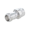 Coaxial Connector (RF) Adapters - 5328-FMAD1695-ND - DigiKey