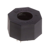 Alarms, Buzzers, and Sirens - 458-MSW5PLHCT-ND - DigiKey