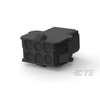 Rectangular Connector Housings - 8-794536-1-ND - DigiKey