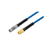Coaxial Cables (RF) - 6099-PE3M0342-60-ND - DigiKey