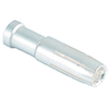 Heavy Duty Connector Contacts - 0936010411-ND - DigiKey