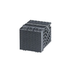 Specialized - 0761501024-ND - DigiKey