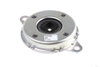 Rotary Dampers - 7933061 - RS Components, Ltd.