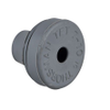 Cable Grommets -- 2198833 - Image