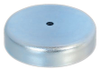 Magnets - 9175649 - RS Components, Ltd.