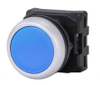 Push Button Heads - 1881122 - RS Components, Ltd.