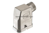 Heavy Duty Power Connector Housings & Hoods - 1751327 - RS Components, Ltd.