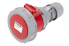 Industrial Power Connectors - 8937981 - RS Components, Ltd.