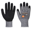 Work Gloves - 2718867 - RS Components, Ltd.