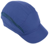 Bump Caps - 2731899 - RS Components, Ltd.