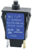 Thermal Breakers - 7288676 - RS Components, Ltd.