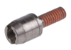 D Sub Connector Accessories - 7709221 - RS Components, Ltd.