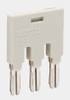 DIN Rail Terminal Accessories - 1357405 - RS Components, Ltd.