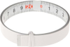 Tape Measures - 7068141 - RS Components, Ltd.
