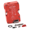 Solenoid Interlock Switches - 2649484 - RS Components, Ltd.
