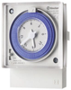 Time Switches - 493253 - RS Components, Ltd.