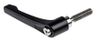 Clamping Levers - 478103 - RS Components, Ltd.