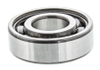Ball Bearings - 2867978 - RS Components, Ltd.