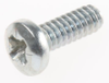 Machine Screws - 2745115 - RS Components, Ltd.