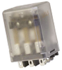 Power Relays - 7821227 - RS Components, Ltd.