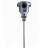 RTD Sensors - 278956 - RS Components, Ltd.
