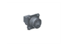 Ethernet Connectors - 193096 - RS Components, Ltd.
