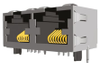 Ethernet Connectors - 8208139 - RS Components, Ltd.