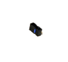 Micro Switches -- 1748250 - Image