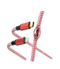 USB Cables - 325279 - RS Components, Ltd.