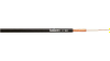 Audio Cable - 2887349 - RS Components, Ltd.
