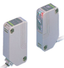 Photoelectric Sensors - 4311764 - RS Components, Ltd.
