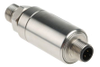Pressure Sensors - 1755008 - RS Components, Ltd.