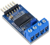 Communication & Wireless Development Tools -- 1346474 - Image