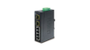 Network Switches - 2844539 - RS Components, Ltd.