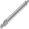 Pneumatic Piston Rod Cylinders - 2753257 - RS Components, Ltd.