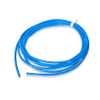 Hook Up Wire - 2431640 - RS Components, Ltd.