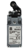 Limit Switches - 9026913 - RS Components, Ltd.