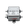 Power Line Filters - 2867263 - RS Components, Ltd.
