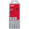 Drill Bit Sets -- 1755115 - Image