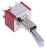 Toggle Switches - 394419 - RS Components, Ltd.