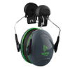 Ear Defenders - 2650767 - RS Components, Ltd.