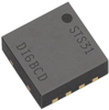 Temperature & Humidity Sensor ICs -- 1237355 - Image