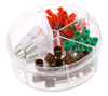 Crimping Kits - 2206216 - RS Components, Ltd.