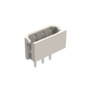 Headers, Male Pins - 664-G86303111TEU-ND - DigiKey
