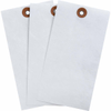 Tags - 2267-102039-ND - DigiKey