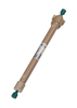 Metrosep A Supp 19 - 150/4.0 - 6.01034.420 - Metrohm USA, Inc.
