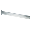 Unclassified - 6308-F72118HD-ND - DigiKey