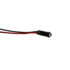 Panel Indicators, Pilot Lights - 5581701023F-ND - DigiKey