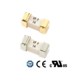 Surface Mount Fuses - VF476 -  - SHENZHEN VICTORS INDUSTRIAL CO., LTD.