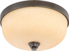 Flush Mounts-Bowl Style - 304371 - Light Center (The)